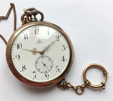 omega pocket watches for parts|omega pocket watch database.